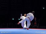 dmd20110305_DutchOpen1488