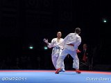 dmd20110305_DutchOpen1489