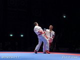 dmd20110305_DutchOpen1490