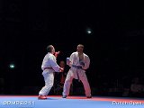 dmd20110305_DutchOpen1491