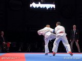 dmd20110305_DutchOpen1492