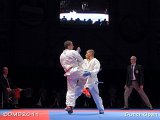 dmd20110305_DutchOpen1494