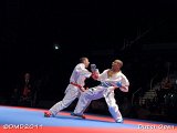 dmd20110305_DutchOpen1495