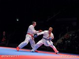 dmd20110305_DutchOpen1496