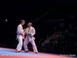 dmd20110305_DutchOpen1497