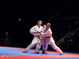 dmd20110305_DutchOpen1498