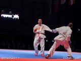 dmd20110305_DutchOpen1499