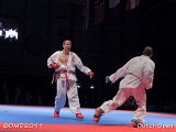 dmd20110305_DutchOpen1500