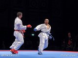 dmd20110305_DutchOpen1502