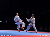 dmd20110305_DutchOpen1503