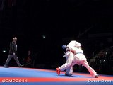 dmd20110305_DutchOpen1504