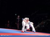 dmd20110305_DutchOpen1505