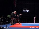 dmd20110305_DutchOpen1506