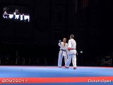 dmd20110305_DutchOpen1507