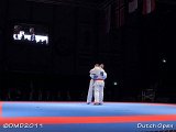 dmd20110305_DutchOpen1508