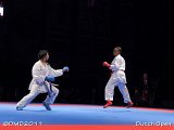 dmd20110305_DutchOpen1509