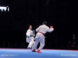 dmd20110305_DutchOpen1511