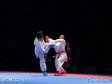 dmd20110305_DutchOpen1513