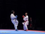 dmd20110305_DutchOpen1514