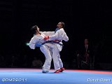 dmd20110305_DutchOpen1518