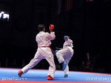 dmd20110305_DutchOpen1519