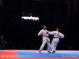 dmd20110305_DutchOpen1520