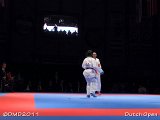 dmd20110305_DutchOpen1521