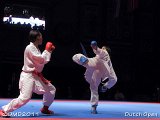 dmd20110305_DutchOpen1524