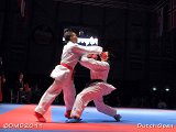 dmd20110305_DutchOpen1525