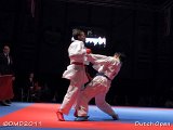 dmd20110305_DutchOpen1526