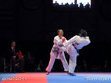 dmd20110305_DutchOpen1527