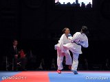 dmd20110305_DutchOpen1528