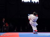 dmd20110305_DutchOpen1529