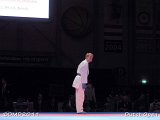 dmd20110305_DutchOpen1531