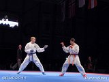 dmd20110305_DutchOpen1534