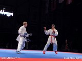 dmd20110305_DutchOpen1535