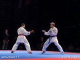 dmd20110305_DutchOpen1536