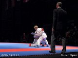 dmd20110305_DutchOpen1537