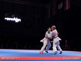 dmd20110305_DutchOpen1538