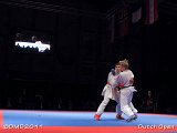 dmd20110305_DutchOpen1539