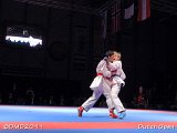 dmd20110305_DutchOpen1540