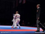 dmd20110305_DutchOpen1541