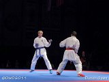 dmd20110305_DutchOpen1542