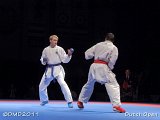 dmd20110305_DutchOpen1543