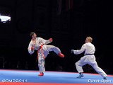 dmd20110305_DutchOpen1544