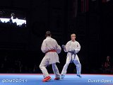 dmd20110305_DutchOpen1545