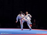 dmd20110305_DutchOpen1546