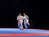 dmd20110305_DutchOpen1547