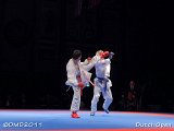 dmd20110305_DutchOpen1548