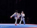 dmd20110305_DutchOpen1549
